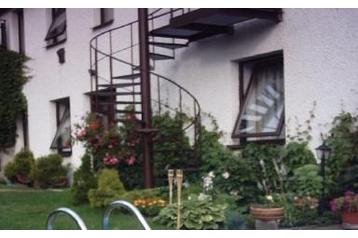 Чехия Privát Železnice, Екстериор